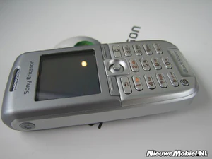Sony Ericsson PreCebit2005 79
