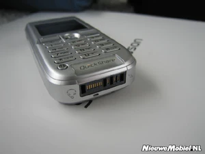 Sony Ericsson PreCebit2005 80