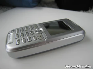 Sony Ericsson PreCebit2005 81