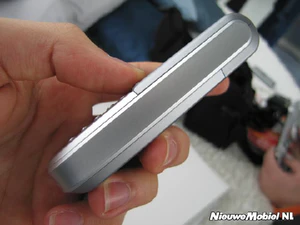 Sony Ericsson PreCebit2005 83