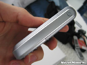 Sony Ericsson PreCebit2005 84