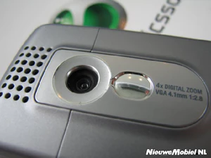 Sony Ericsson PreCebit2005 86