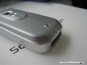 Sony Ericsson PreCebit2005 87