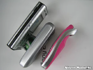 Sony Ericsson PreCebit2005 90