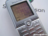 Sony Ericsson PreCebit2005 94