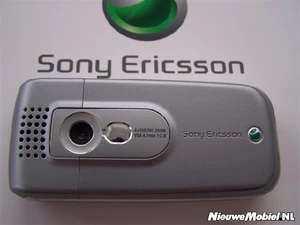 Sony Ericsson PreCebit2005 95