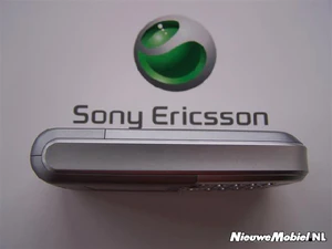 Sony Ericsson PreCebit2005 97