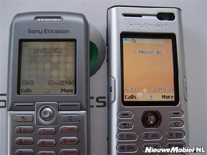 Sony Ericsson PreCebit2005 99