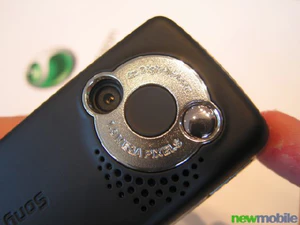 Sony Ericsson precebit2006 10