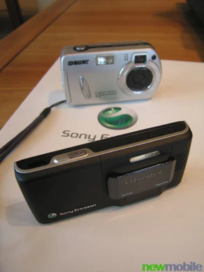Sony Ericsson precebit2006 102