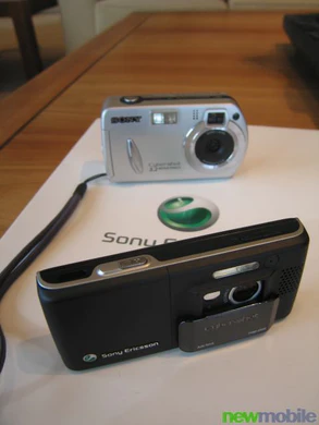 Sony Ericsson precebit2006 104