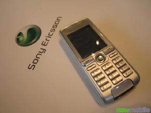 Sony Ericsson precebit2006 13