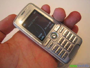 Sony Ericsson precebit2006 14