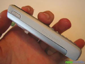 Sony Ericsson precebit2006 15