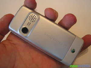 Sony Ericsson precebit2006 16