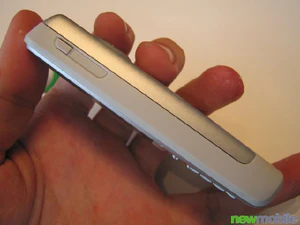 Sony Ericsson precebit2006 17