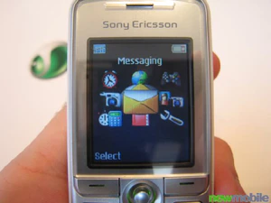Sony Ericsson precebit2006 21