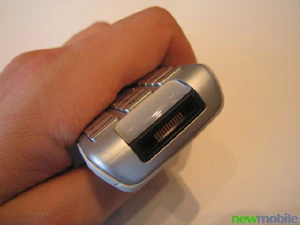 Sony Ericsson precebit2006 23
