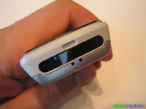 Sony Ericsson precebit2006 24
