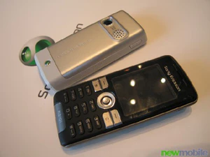 Sony Ericsson precebit2006 27