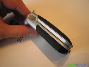 Sony Ericsson precebit2006 29