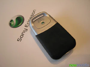 Sony Ericsson precebit2006 30
