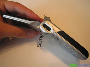 Sony Ericsson precebit2006 32