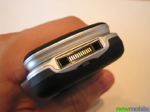 Sony Ericsson precebit2006 39