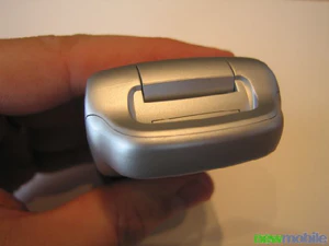 Sony Ericsson precebit2006 40