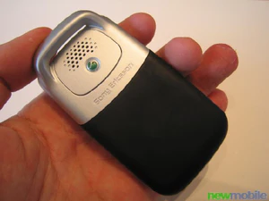 Sony Ericsson precebit2006 41