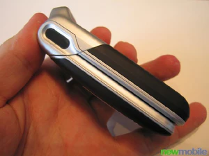 Sony Ericsson precebit2006 42