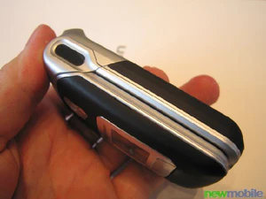 Sony Ericsson precebit2006 43