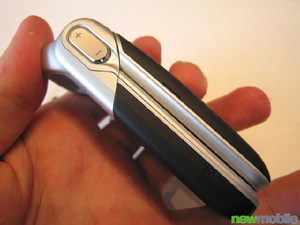 Sony Ericsson precebit2006 44