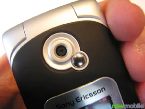 Sony Ericsson precebit2006 46