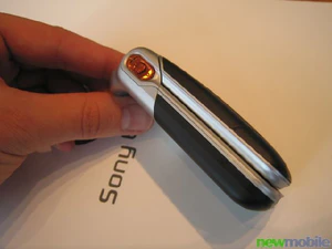 Sony Ericsson precebit2006 48