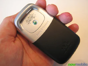 Sony Ericsson precebit2006 52