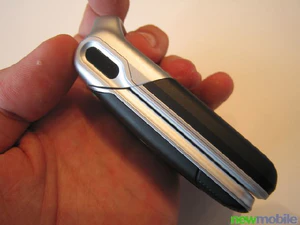 Sony Ericsson precebit2006 53