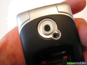 Sony Ericsson precebit2006 54