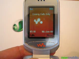 Sony Ericsson precebit2006 56