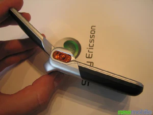 Sony Ericsson precebit2006 59
