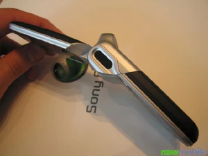 Sony Ericsson precebit2006 61