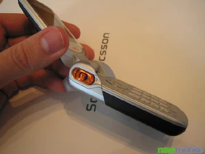 Sony Ericsson precebit2006 63