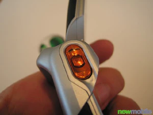 Sony Ericsson precebit2006 64