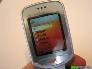 Sony Ericsson precebit2006 66