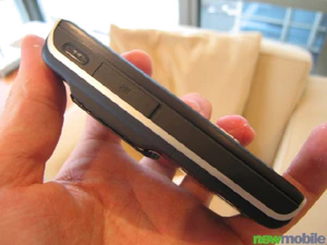 Sony Ericsson precebit2006 69