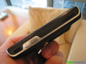 Sony Ericsson precebit2006 72