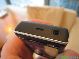 Sony Ericsson precebit2006 73