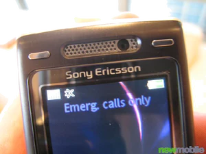 Sony Ericsson precebit2006 75