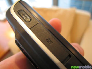 Sony Ericsson precebit2006 77