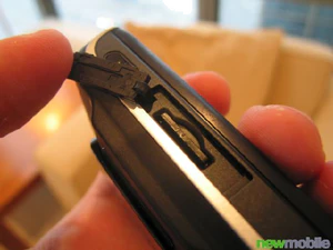 Sony Ericsson precebit2006 78